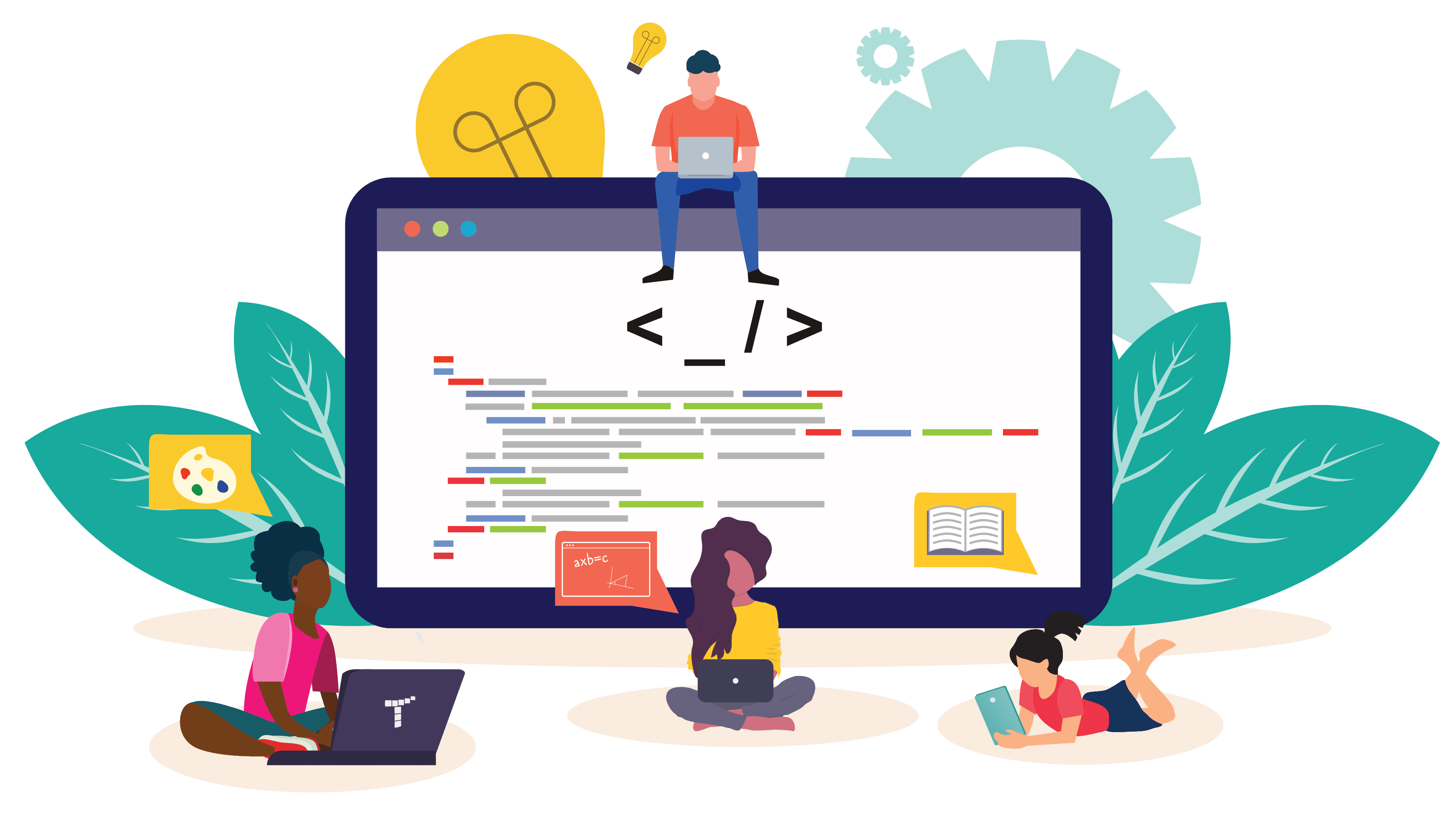 Notchnco Chatbot
